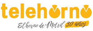 Telehorno